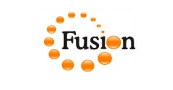 Fusion Technoloy Solutions Ltd