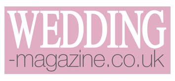 Wedding Magazine