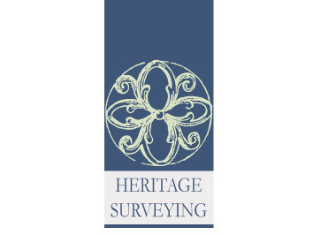 Heritage Surveying Ltd