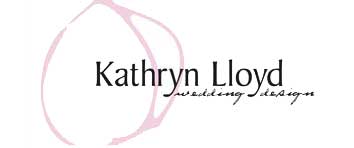Kathryn Lloyd