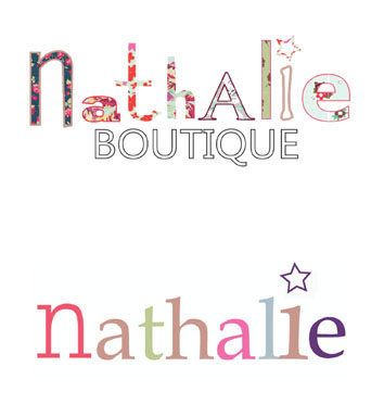 Nathalie Boutique