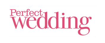 Perfect Wedding Magazine